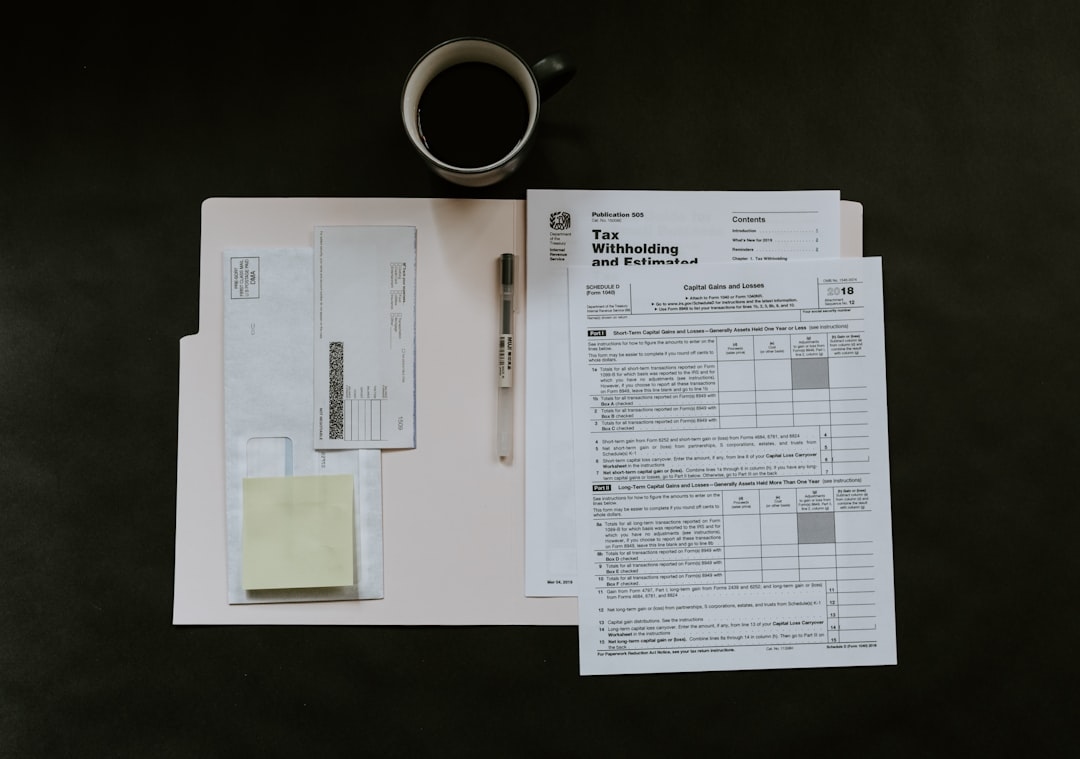 freelancer-office-invoice-management