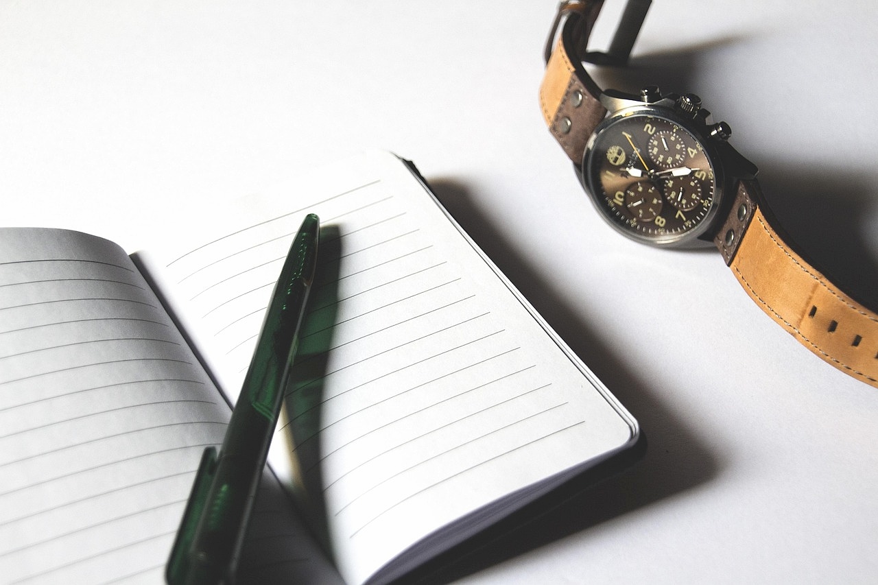 notebook-audit-checklist-office